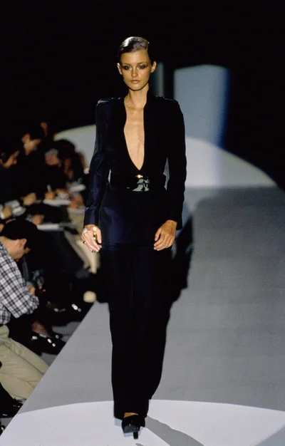 Look 5